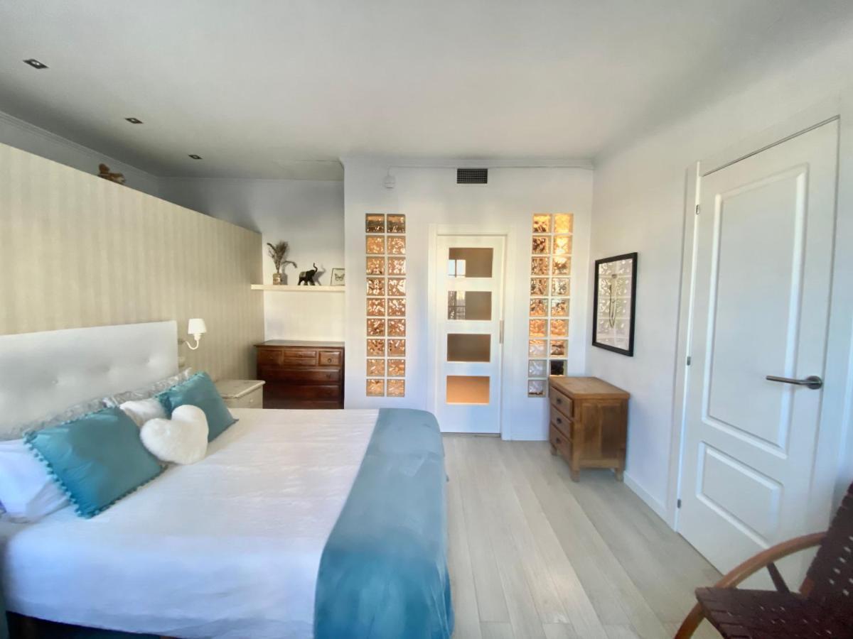 Sant Antoni Lovely Apartment Barcellona Esterno foto