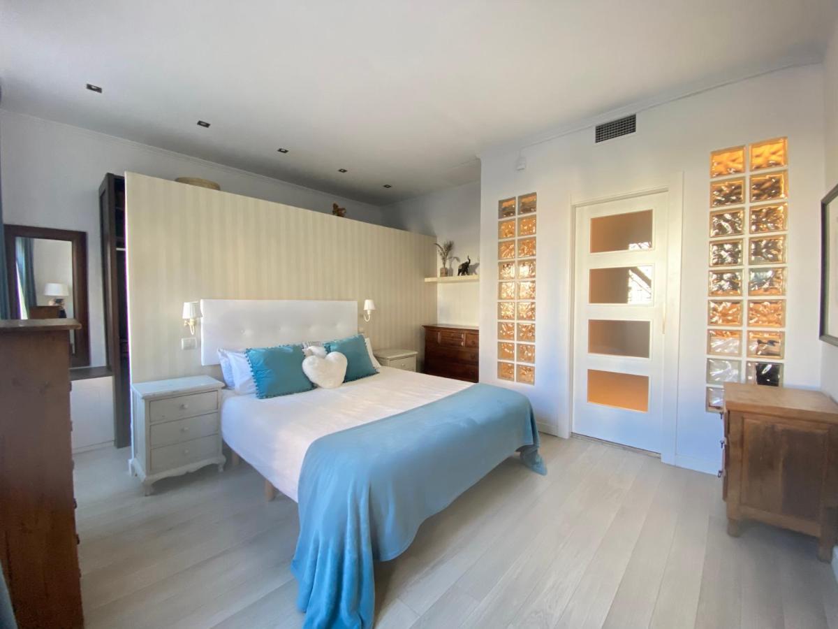 Sant Antoni Lovely Apartment Barcellona Esterno foto