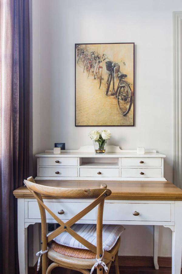 Sant Antoni Lovely Apartment Barcellona Esterno foto
